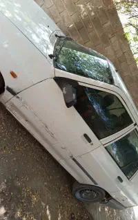 پرایدمدل95