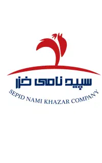 راننده با تجربه برای نیسان