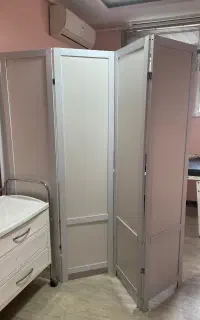 فروش پارتیشن