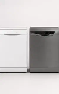 ماشین ظرفشویی اقساطی حلبچه