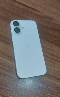 موبایل
