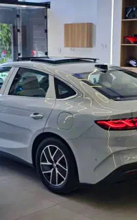 چین ال BYD
