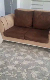 مبل 9 نفره سرابله