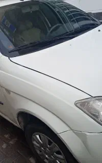 تیبا مدل ۹۹