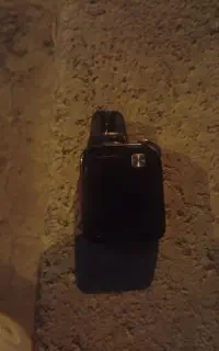 پاد