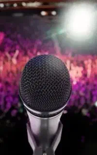 یادگیری آواز به صورت خصوصی و گروهی..آغاز شو