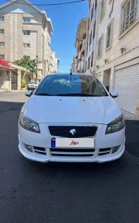 رانا پلاس ۱۴۰۱