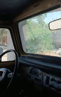 ۲fفروشی پیشین