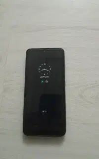 سامسونگ A32