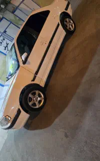 پارس سال نیمه سفارشی 1401