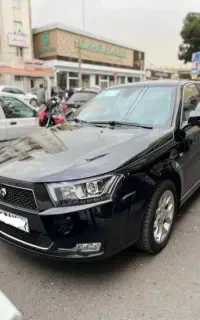 دنا ۶دنده/دنا۵دنده/دنا اتومات/صفر 405 / تحویل فوری