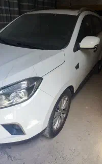 نقاش ماشین سیار