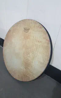 دف سما