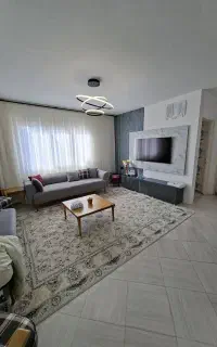 شجاعی/مجتمع برند سنددار ملکی/لاکچری/تعطیلات هستیم