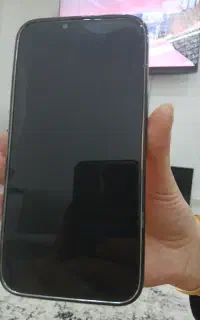 ایفون ۱۳ پرو مکس