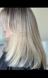 آموزشگاه هنر موژان