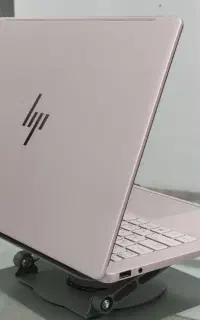 انتخابی خاص hp Omnibook 7 (pink)