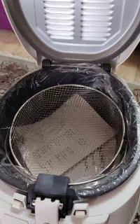 سرخکن نو