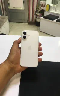 16 نرمال