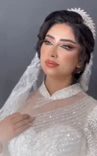 سالن زیبایی فاطمه لشکری نژاد