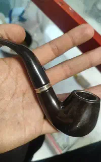 پیپ