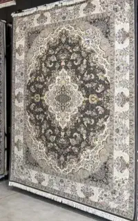 فرش( کلاسیک ) آرشینا