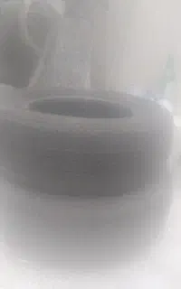 لاستیک شاسی بلند