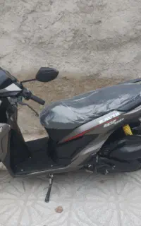 کلیک کویر 150