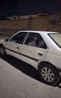 اس ال ایکس ۹۵ دریچه سیمی