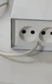 محافظ یخچال سالم