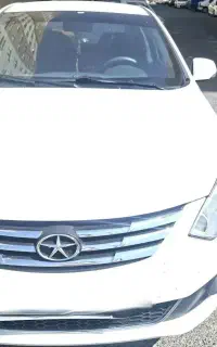 جک جی 4 مدل 1403