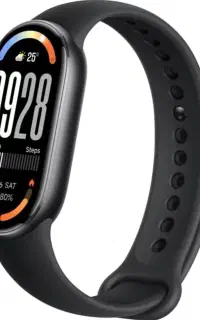 Miband 10