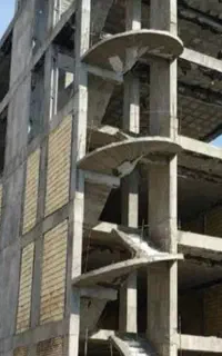 پیمانکاری