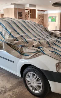 تندر 90صفر