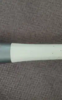 میکروفن xbox360