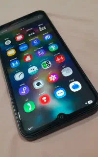 ویتنام اصل A14  حافظه ۶۴ رام ۴