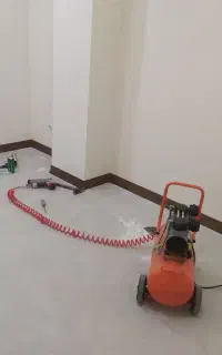 نصاب تخصصی قرنیز mdf & pvc با قیمت منصفانه