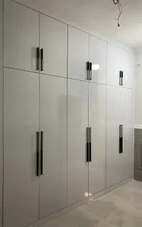 کابینت کمد تی وی وال در منوجان