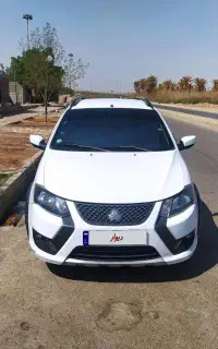 کویک sکارمندی
