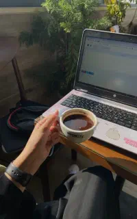 ادمین( بله و روبیکا)