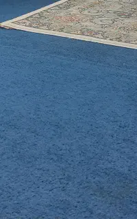 موکت