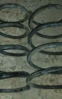 فنر ۲۰۶ سایز ۳۲