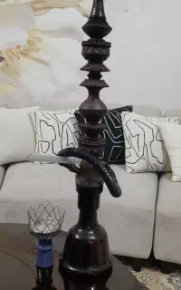 قلیان
