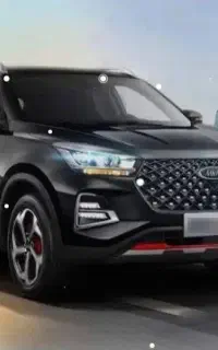 اکس x55 پر‌ومدل ۱۴۰۱