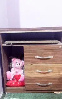 میز کامپیوتر