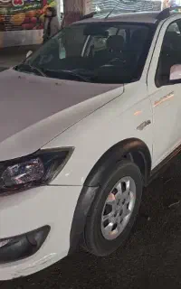 کوییک s