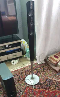 فروش یه جفت باند و ساب الجی بدون دستگاه