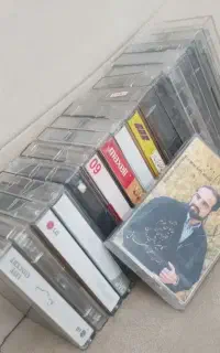 نوار