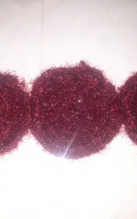 اسکاج