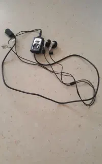 فروش گوشی نوکیا